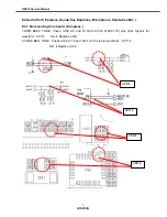 Preview for 33 page of Pantech GB310 Service Manual