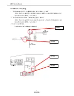 Preview for 39 page of Pantech GB310 Service Manual