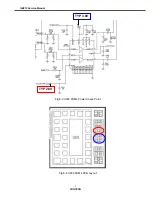 Preview for 45 page of Pantech GB310 Service Manual