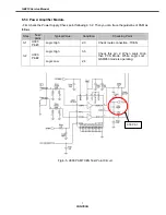 Preview for 46 page of Pantech GB310 Service Manual