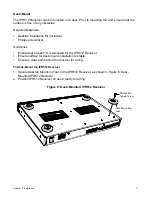 Preview for 13 page of Paradox IPR512 Operation Manual