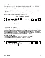 Preview for 15 page of Paradox IPR512 Operation Manual