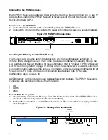 Preview for 16 page of Paradox IPR512 Operation Manual