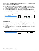 Preview for 45 page of Paradox IPR512 Operation Manual