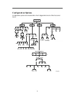 Preview for 6 page of Paradyne 3165 Quick Reference