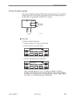 Preview for 89 page of Paradyne 3166 DSU User Manual