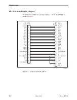 Preview for 132 page of Paradyne 3166 DSU User Manual