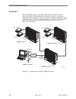 Preview for 170 page of Paradyne 3166 DSU User Manual