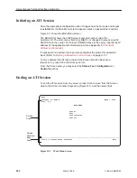 Preview for 178 page of Paradyne 3166 DSU User Manual