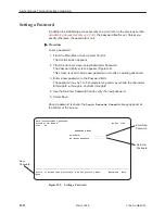 Preview for 188 page of Paradyne 3166 DSU User Manual