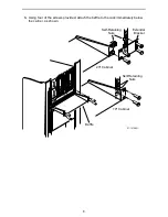 Preview for 9 page of Paradyne 9161 Single T1 Installation Instructions Manual