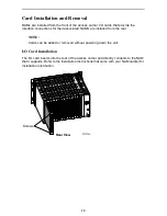 Preview for 10 page of Paradyne 9161 Single T1 Installation Instructions Manual