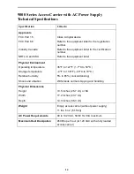 Preview for 14 page of Paradyne 9161 Single T1 Installation Instructions Manual