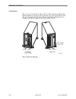 Preview for 20 page of Paradyne 9161 Single T1 User Manual