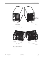 Preview for 21 page of Paradyne 9161 Single T1 User Manual