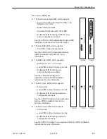 Preview for 23 page of Paradyne 9161 Single T1 User Manual