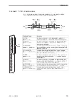 Preview for 187 page of Paradyne 9161 Single T1 User Manual