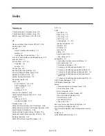 Preview for 315 page of Paradyne 9161 Single T1 User Manual