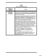 Preview for 3 page of Paradyne COMSPHERE 3810 Firmware Update Manual