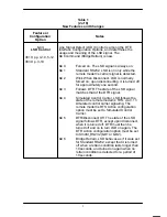 Preview for 4 page of Paradyne COMSPHERE 3810 Firmware Update Manual