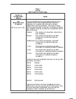 Preview for 6 page of Paradyne COMSPHERE 3810 Firmware Update Manual