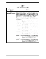 Preview for 7 page of Paradyne COMSPHERE 3810 Firmware Update Manual