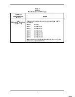 Preview for 8 page of Paradyne COMSPHERE 3810 Firmware Update Manual