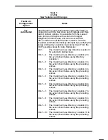 Preview for 9 page of Paradyne COMSPHERE 3810 Firmware Update Manual