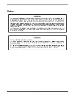 Preview for 3 page of Paradyne COMSPHERE 3910 Installation Instructions Manual