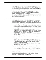 Preview for 17 page of Paradyne COMSPHERE 6800 Series Communications Products Support Configuration Manual
