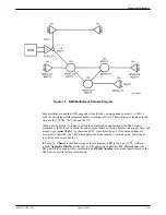 Preview for 16 page of Paradyne COMSPHERE 6800 Series Multiplexer Management And Configuration Manual