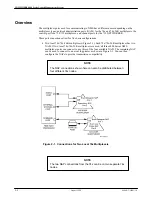 Preview for 102 page of Paradyne COMSPHERE 6800 Series Multiplexer Management And Configuration Manual