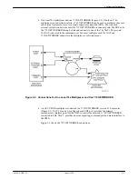 Preview for 103 page of Paradyne COMSPHERE 6800 Series Multiplexer Management And Configuration Manual