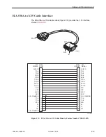 Preview for 109 page of Paradyne Hotwire 7985 User Manual