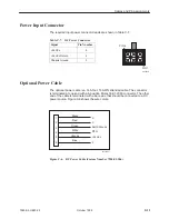 Preview for 111 page of Paradyne Hotwire 7985 User Manual