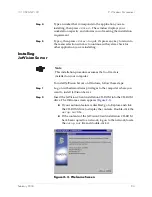 Preview for 17 page of Paradyne Jetstream CPX-1000 Installation Manual