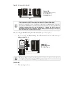 Preview for 50 page of Parallax Boe-Bot Student Manual