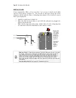 Preview for 62 page of Parallax Boe-Bot Student Manual