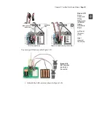 Preview for 79 page of Parallax Boe-Bot Student Manual