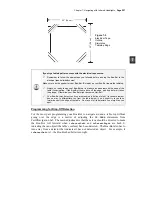 Preview for 271 page of Parallax Boe-Bot Student Manual