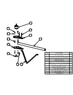 Preview for 10 page of Parallax ELEV-8 Information And Assembly Manual