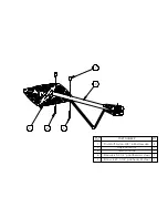 Preview for 13 page of Parallax ELEV-8 Information And Assembly Manual