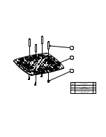 Preview for 20 page of Parallax ELEV-8 Information And Assembly Manual