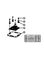 Preview for 21 page of Parallax ELEV-8 Information And Assembly Manual