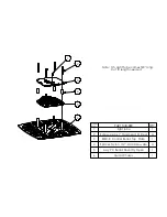 Preview for 23 page of Parallax ELEV-8 Information And Assembly Manual