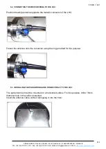 Preview for 8 page of paratronic LHC Installation Instructions Manual