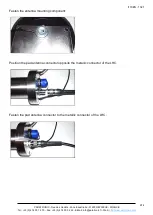 Preview for 9 page of paratronic LHC Installation Instructions Manual