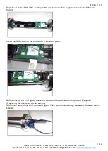 Preview for 12 page of paratronic LHC Installation Instructions Manual