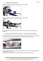 Preview for 15 page of paratronic LHC Installation Instructions Manual