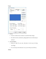 Preview for 5 page of Parblo A610s User Manual